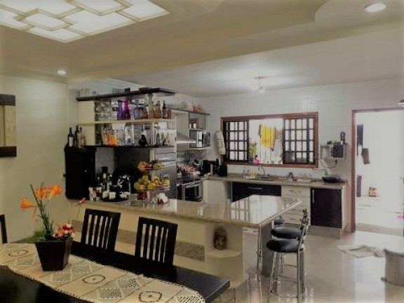 Imagem Sobrado com 3 Quartos à Venda, 175 m² em Jardim Nossa Senhora do Carmo - São Paulo Imagem Sobrado com 3 Quartos à Venda, 175 m² em Jardim Nossa Senhora do Carmo - São Paulo
