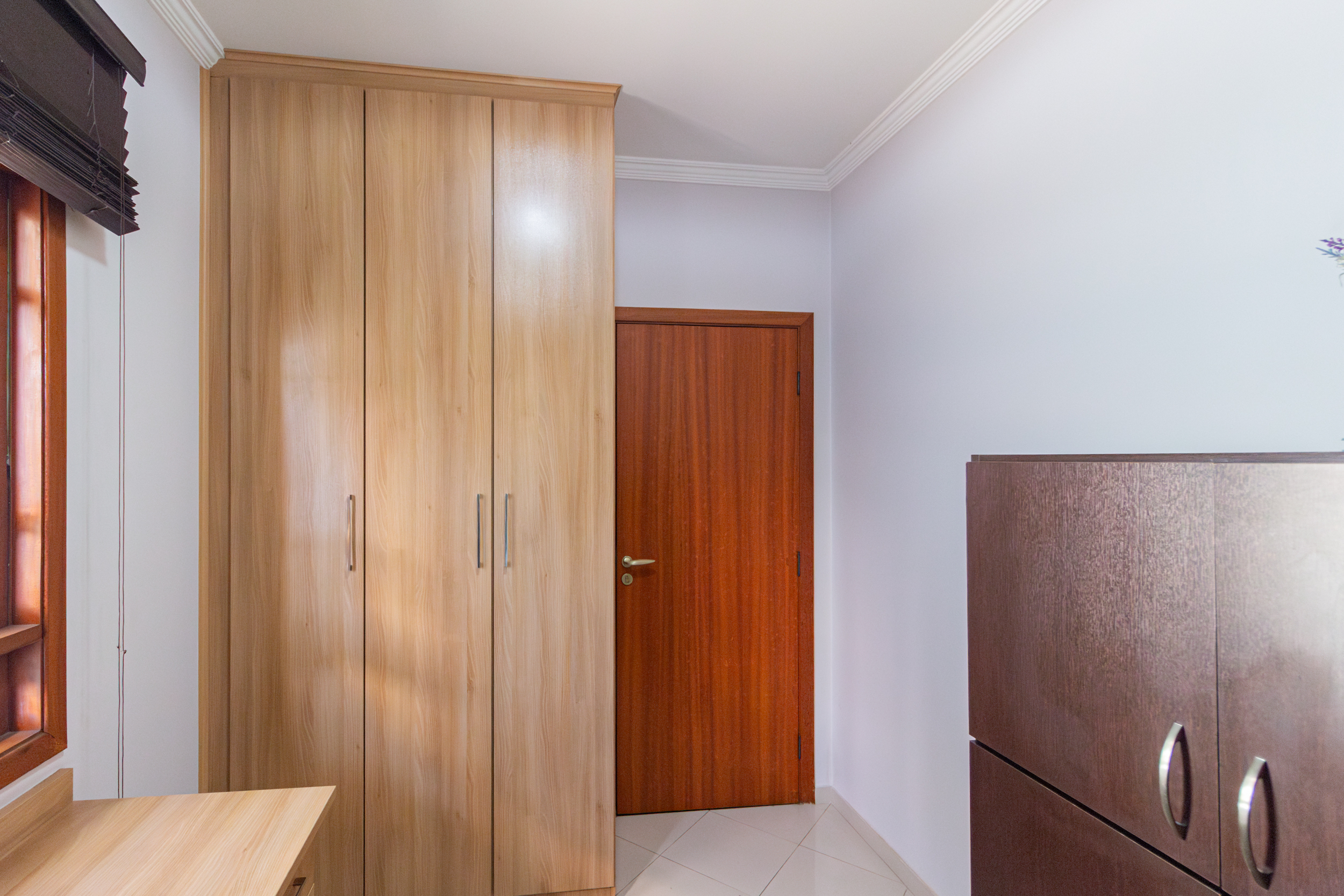 Imagem Casa com 4 Quartos à Venda, 315 m² em City Bussocaba - Osasco