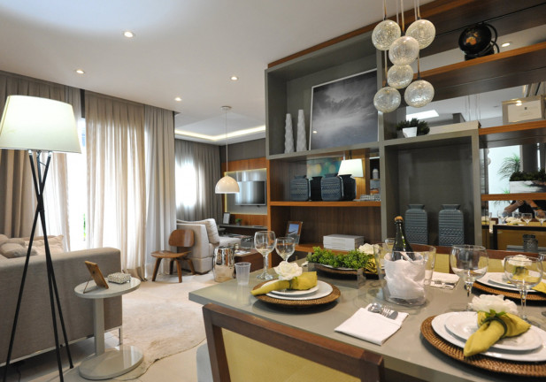 Imagem Apartamento com 2 Quartos à Venda, 40 m² em Tucuruvi - São Paulo Imagem Apartamento com 2 Quartos à Venda, 40 m² em Tucuruvi - São Paulo