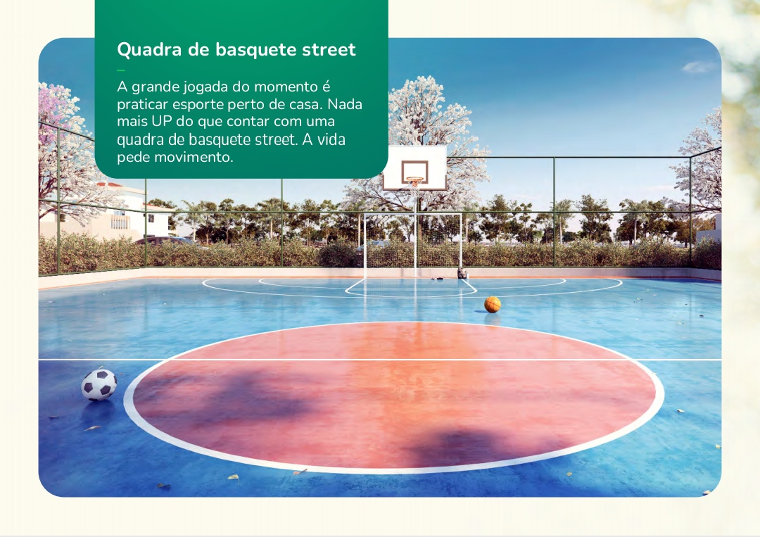 Imagem Terreno à Venda, 140 m²em Parque Varanda do Visconde - Campos dos Goytacazes Imagem Terreno à Venda, 140 m²em Parque Varanda do Visconde - Campos dos Goytacazes