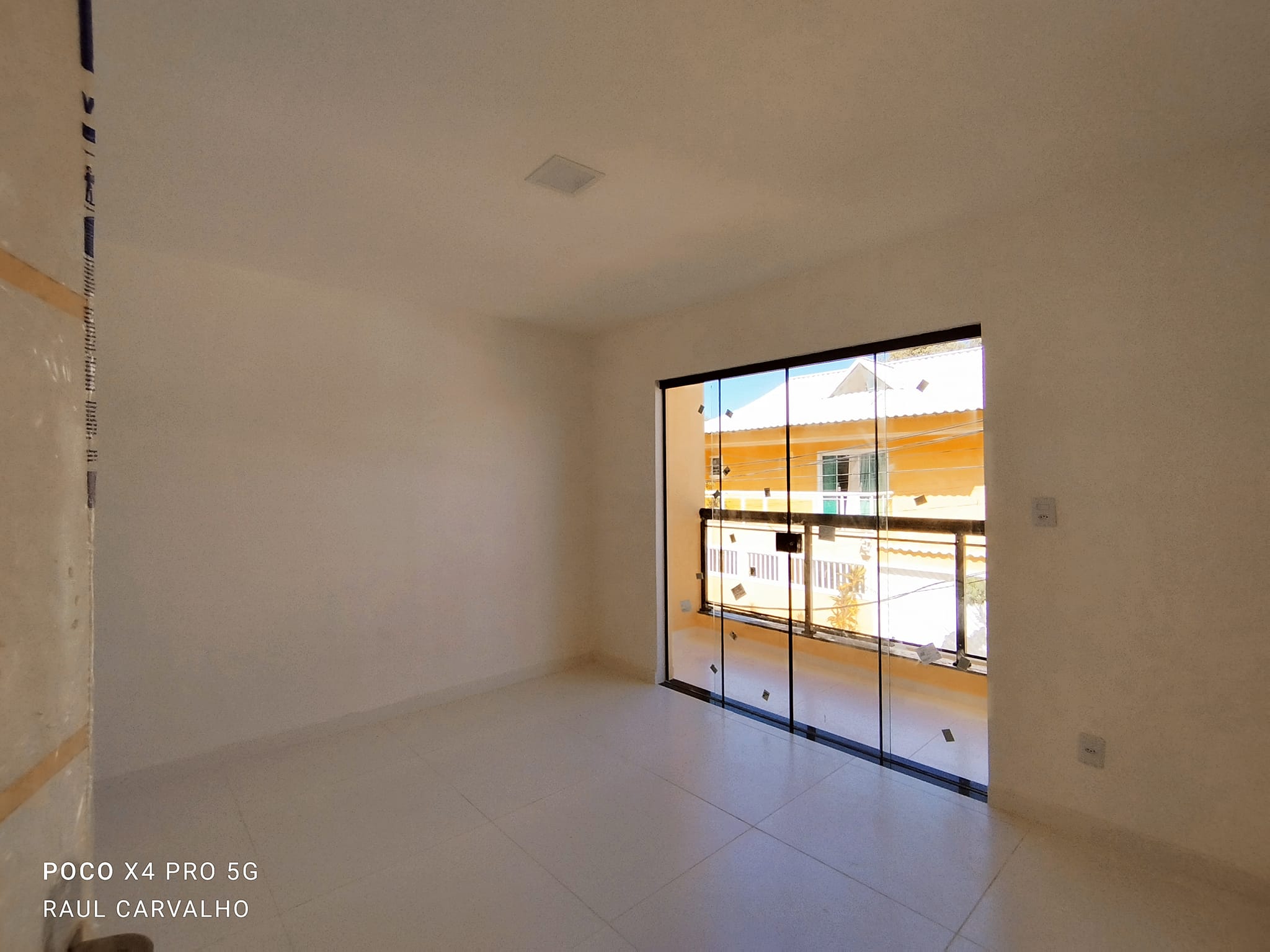 Imagem Sobrado com 3 Quartos à Venda, 80 m²em Guaratiba - Rio de Janeiro Imagem Sobrado com 3 Quartos à Venda, 80 m²em Guaratiba - Rio de Janeiro
