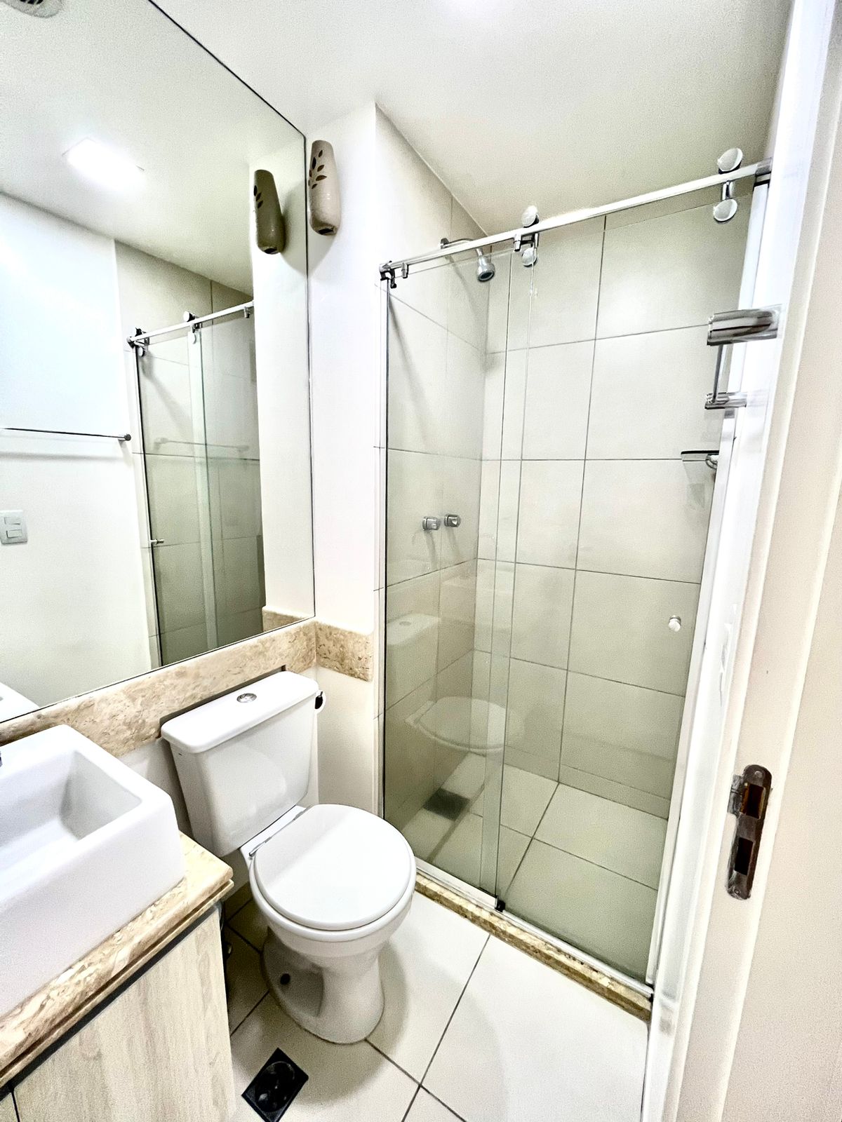 Imagem Apartamento com 2 Quartos à Venda, 66 m²em Vila Andrade - São Paulo