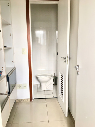 Imagem Apartamento com 3 Quartos à Venda, 121 m²em Praia da Costa - Vila Velha Imagem Apartamento com 3 Quartos à Venda, 121 m²em Praia da Costa - Vila Velha
