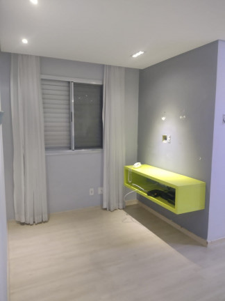 Imagem Apartamento com 3 Quartos à Venda, 63 m² em Vila Moreira - São Paulo Imagem Apartamento com 3 Quartos à Venda, 63 m² em Vila Moreira - São Paulo