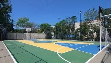 Imagem Apartamento com 2 Quartos para Alugar, 60 m²em Jacarepaguá - Rio de Janeiro Imagem Apartamento com 2 Quartos para Alugar, 60 m²em Jacarepaguá - Rio de Janeiro