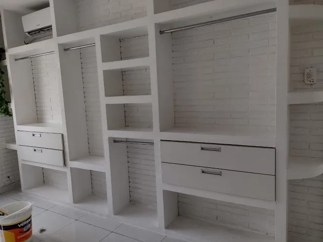 Imagem Apartamento com 2 Quartos à Venda, 70 m²em Fátima - Belém