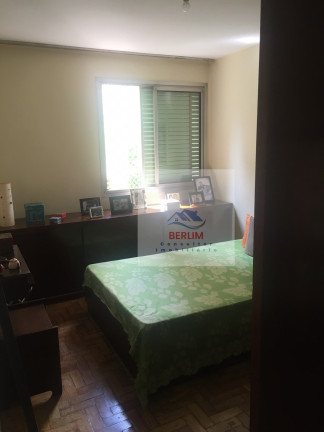 Imagem Apartamento com 3 Quartos à Venda, 107 m² em Vila Uberabinha - São Paulo Imagem Apartamento com 3 Quartos à Venda, 107 m² em Vila Uberabinha - São Paulo