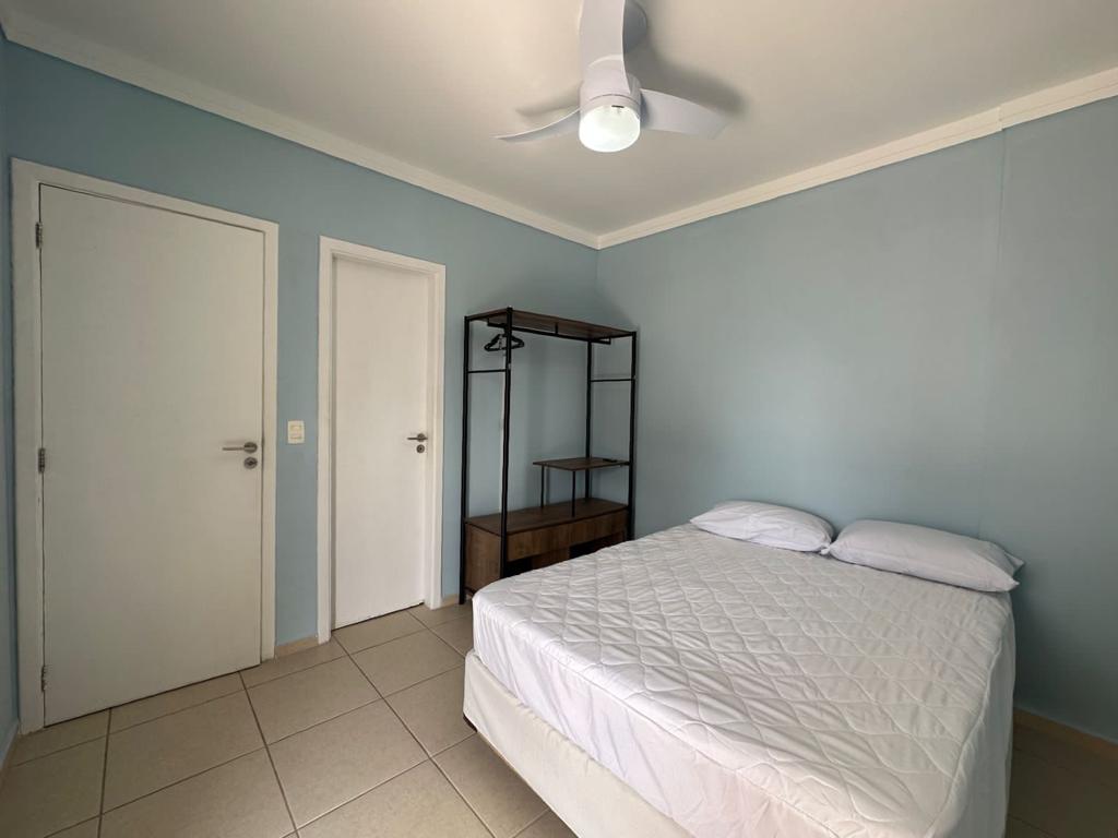 Imagem Apartamento com 3 Quartos à Venda, 70 m²em Centro - Bertioga