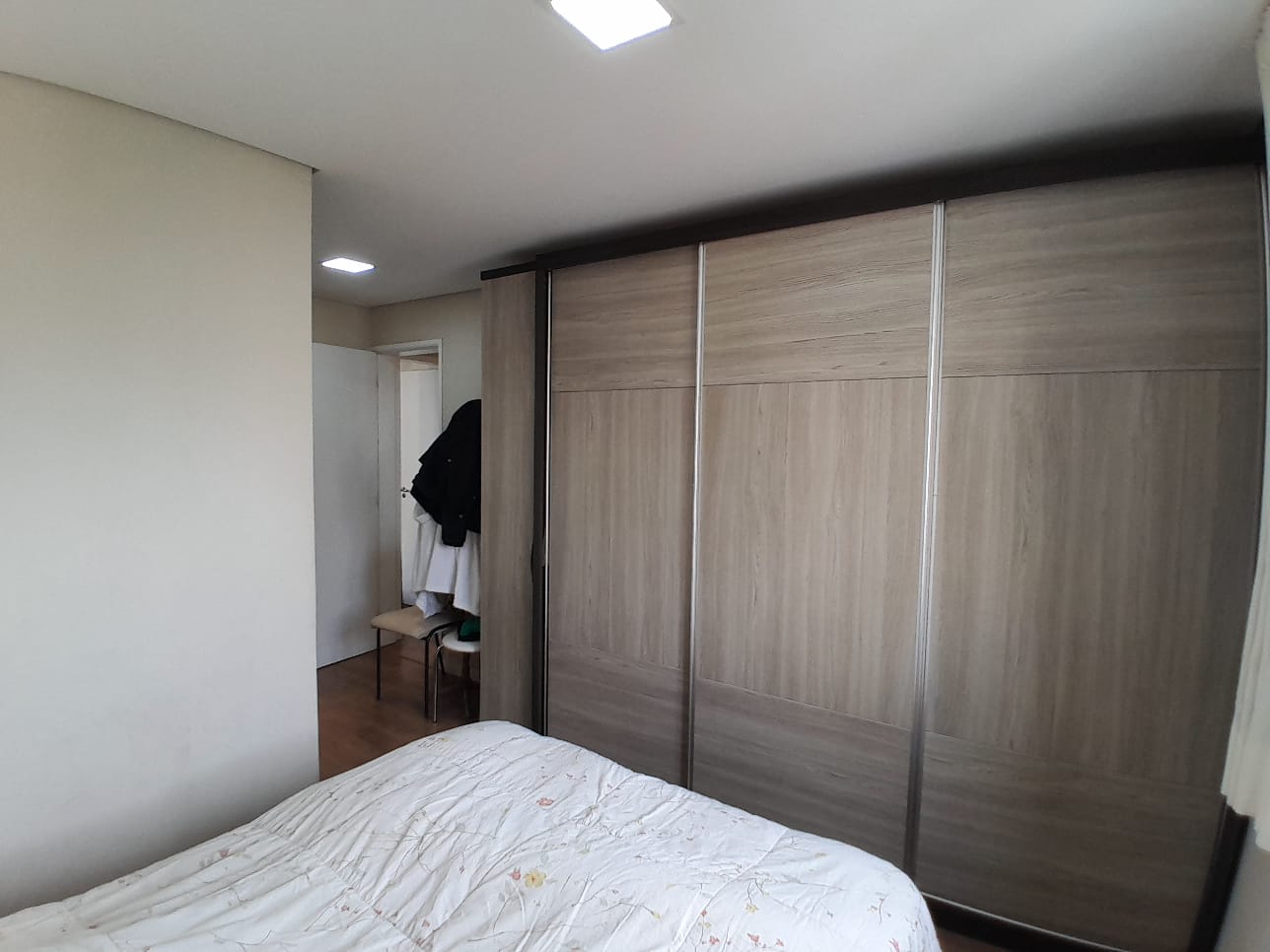 Imagem Apartamento com 3 Quartos à Venda, 78 m² em Saúde - São Paulo