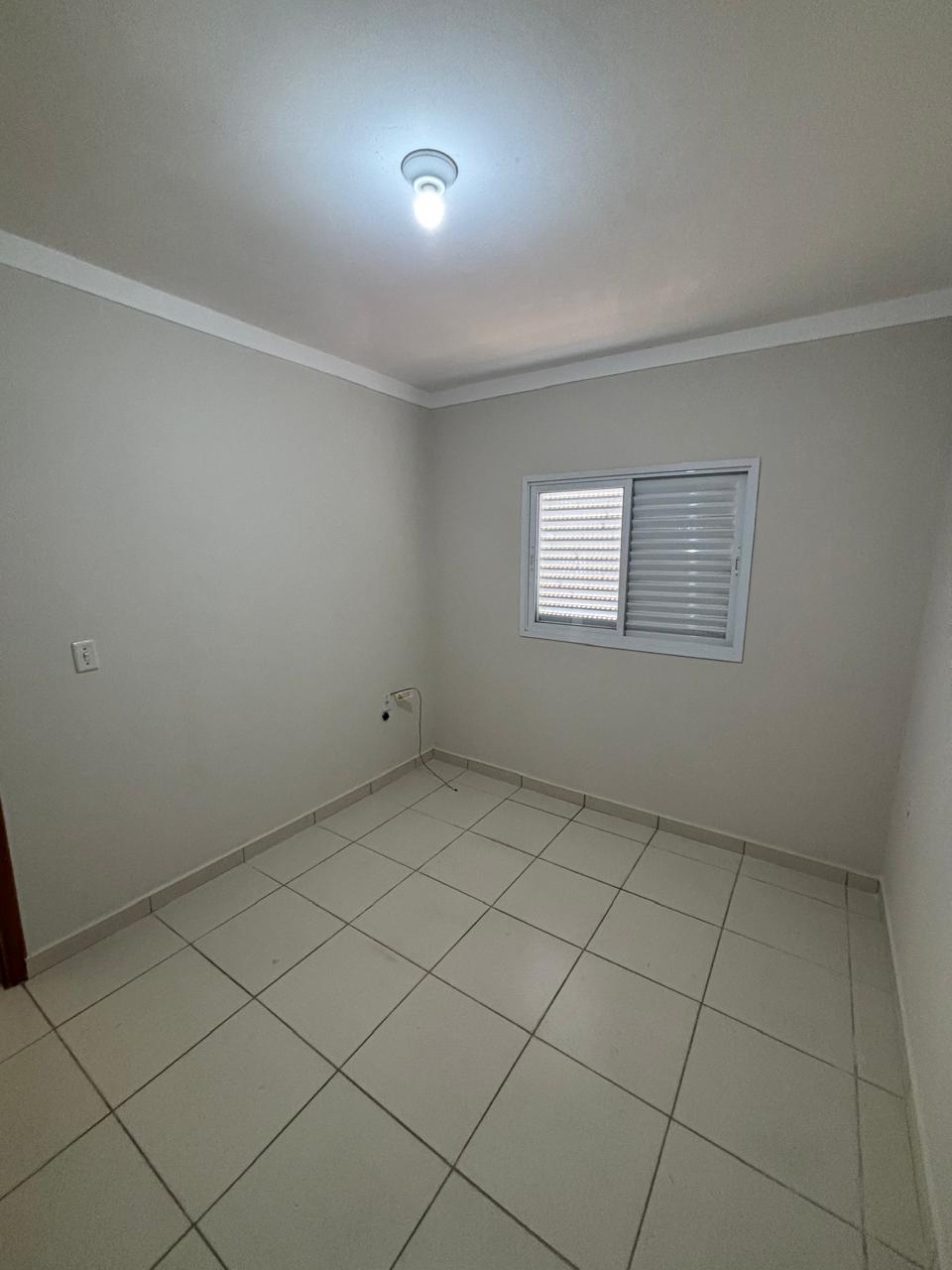 Imagem Apartamento com 2 Quartos para Alugar, 65 m² em Jardim Pulicano - Franca Imagem Apartamento com 2 Quartos para Alugar, 65 m² em Jardim Pulicano - Franca