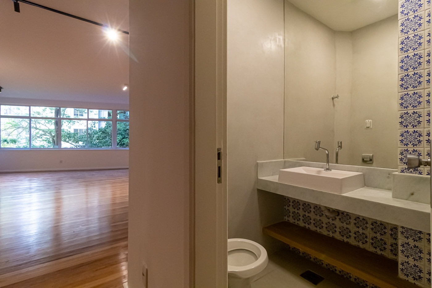 Imagem Apartamento com 4 Quartos à Venda ou Temporada, 330 m²em Copacabana - Rio de Janeiro Imagem Apartamento com 4 Quartos à Venda ou Temporada, 330 m²em Copacabana - Rio de Janeiro