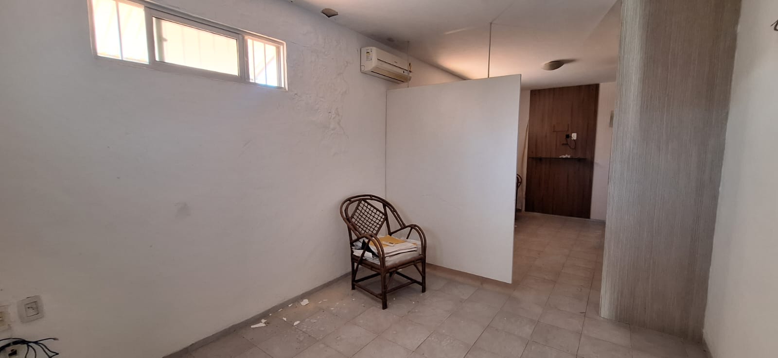 Imagem Casa com 3 Quartos à Venda, 320 m² em Varjota - Fortaleza Imagem Casa com 3 Quartos à Venda, 320 m² em Varjota - Fortaleza