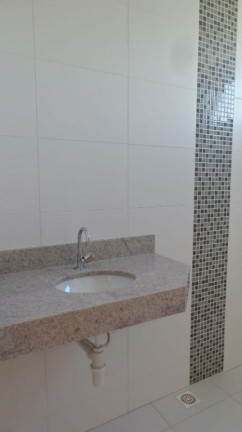 Imagem Casa de Condomínio com 3 Quartos à Venda, 114 m² em Moinho dos Ventos - Goiânia Imagem Casa de Condomínio com 3 Quartos à Venda, 114 m² em Moinho dos Ventos - Goiânia