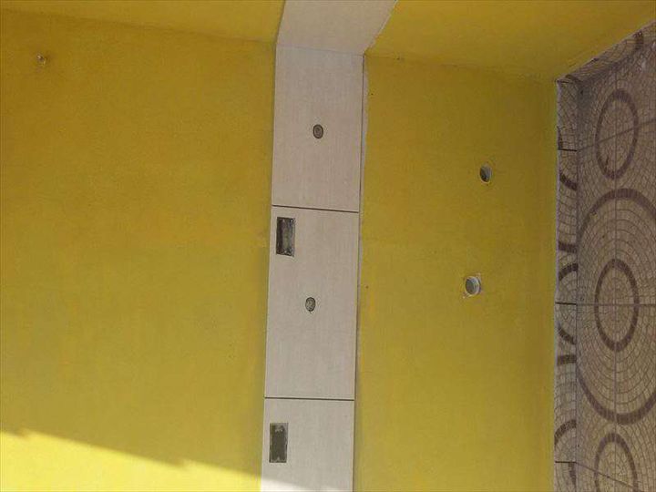 Imagem Casa com 2 Quartos à Venda, 56 m² em Campos Elíseos - Itanhaém Imagem Casa com 2 Quartos à Venda, 56 m² em Campos Elíseos - Itanhaém