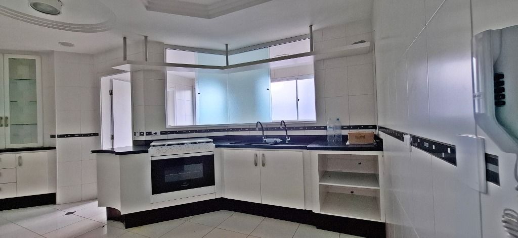 Imagem Cobertura com 3 Quartos à Venda, 320 m² em Canto do Forte - Praia Grande Imagem Cobertura com 3 Quartos à Venda, 320 m² em Canto do Forte - Praia Grande