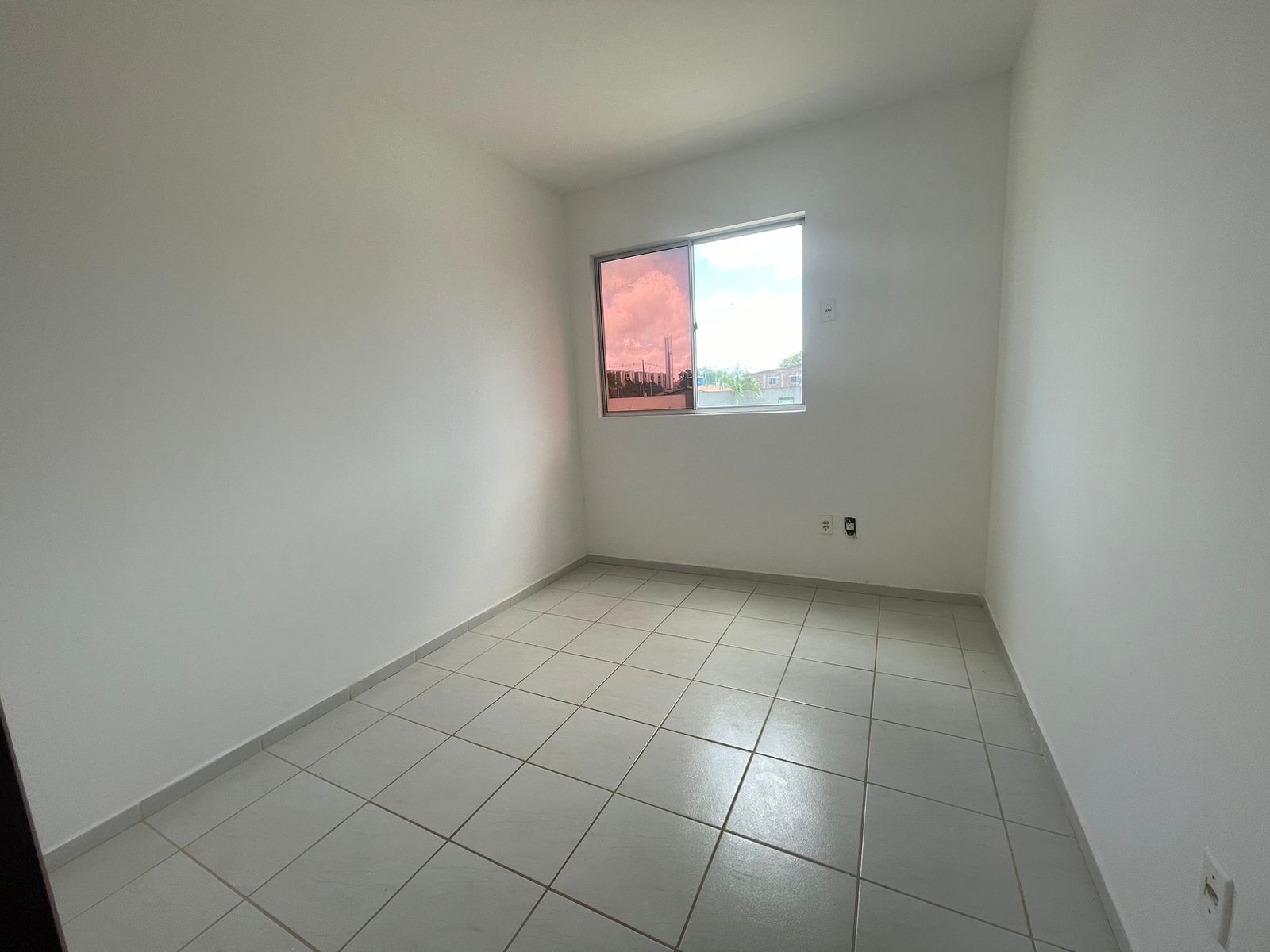 Imagem Apartamento com 2 Quartos à Venda, 55 m²em Pajuçara - Natal Imagem Apartamento com 2 Quartos à Venda, 55 m²em Pajuçara - Natal