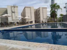 Imagem Apartamento com 2 Quartos à Venda, 48 m²em Jardim Patrícia - Uberlândia Imagem Apartamento com 2 Quartos à Venda, 48 m²em Jardim Patrícia - Uberlândia