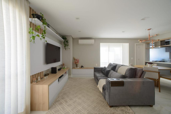Imagem Apartamento com 2 Quartos à Venda, em Sumarezinho - São Paulo Imagem Apartamento com 2 Quartos à Venda, em Sumarezinho - São Paulo