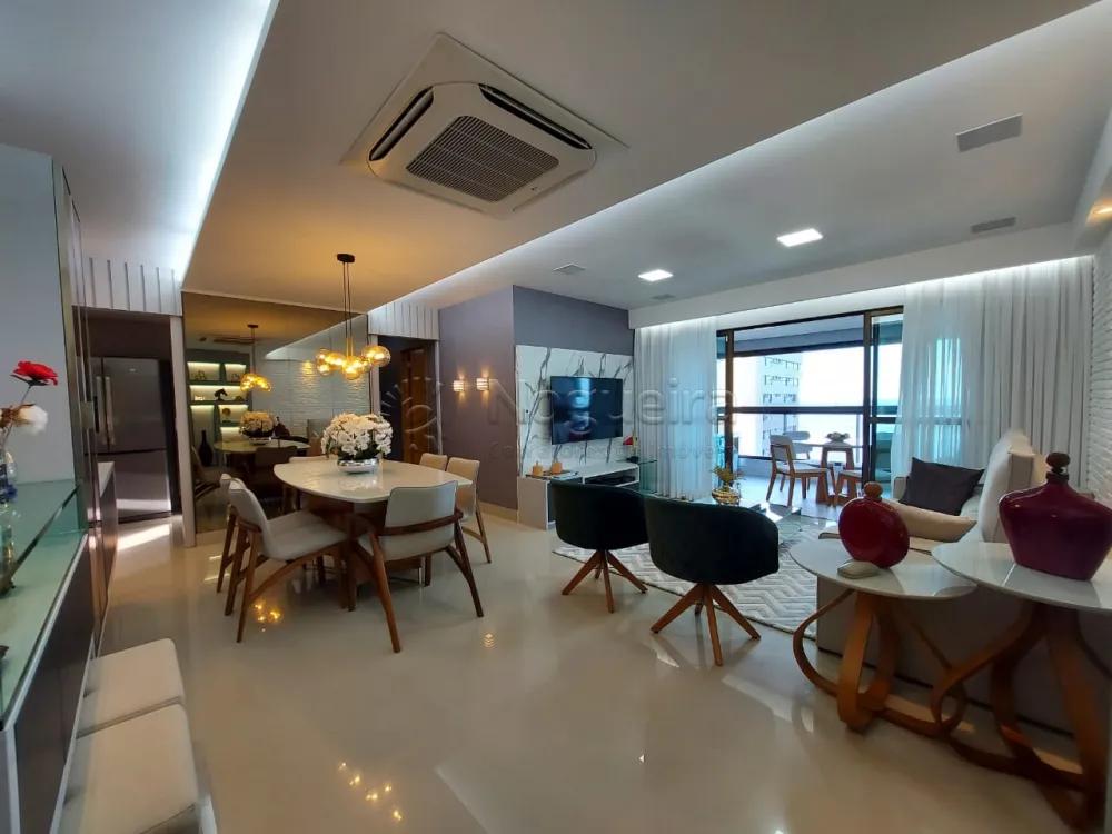 Imagem Apartamento com 4 Quartos para Alugar, 134 m²em Candeias - Jaboatão dos Guararapes Imagem Apartamento com 4 Quartos para Alugar, 134 m²em Candeias - Jaboatão dos Guararapes