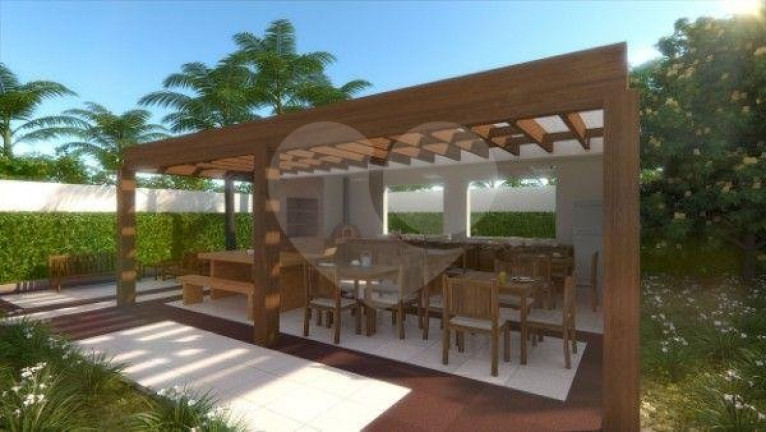 Imagem Apartamento com 4 Quartos à Venda ou Locação, 107 m² em Vila Homero Thon - Santo André Imagem Apartamento com 4 Quartos à Venda ou Locação, 107 m² em Vila Homero Thon - Santo André