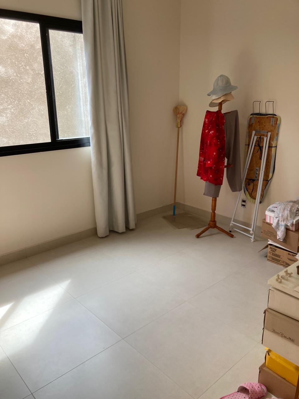 Imagem Apartamento com 2 Quartos para Alugar, 70 m²em Recreio Ipitanga - Lauro de Freitas