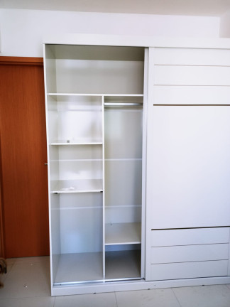 Imagem Apartamento com 2 Quartos à Venda, 52 m² em Torre - Recife