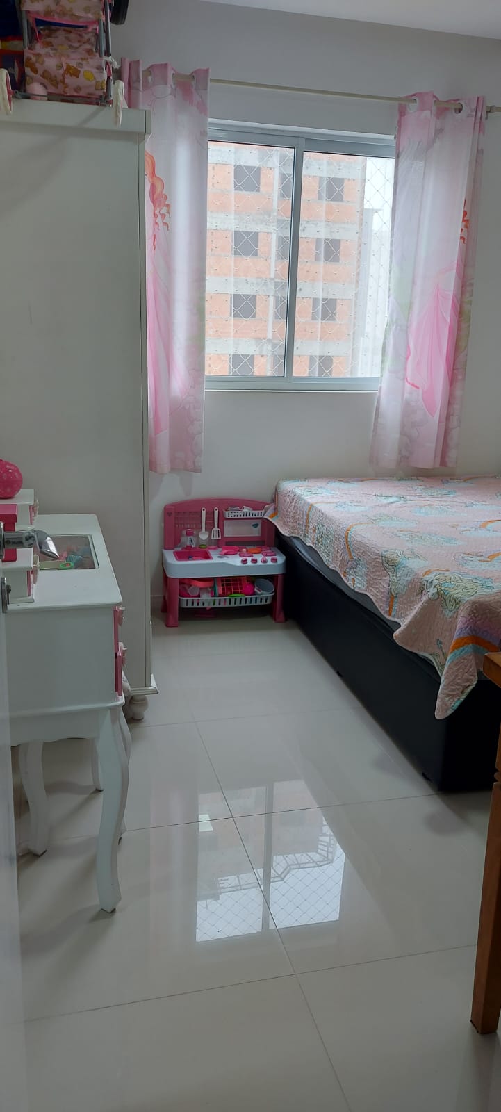 Imagem Apartamento com 3 Quartos à Venda, 115 m²em Centro - Balneário Camboriú