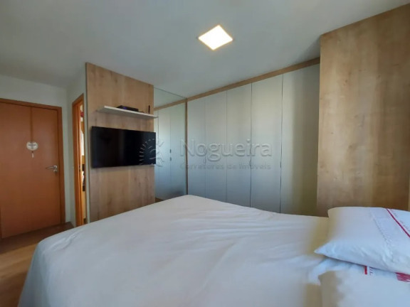 Imagem Apartamento com 3 Quartos à Venda, em Boa Viagem - Recife Imagem Apartamento com 3 Quartos à Venda, em Boa Viagem - Recife