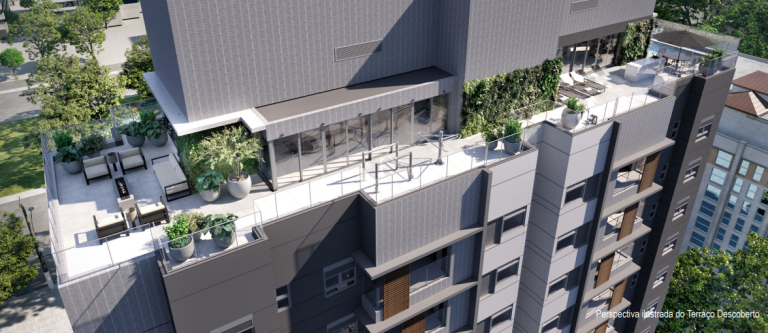 Imagem Apartamento com 3 Quartos à Venda, em Vila Mariana - São Paulo Imagem Apartamento com 3 Quartos à Venda, em Vila Mariana - São Paulo