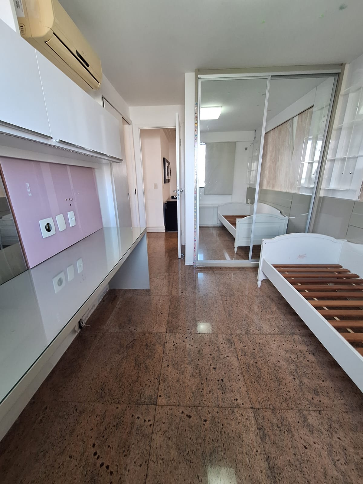 Imagem Apartamento com 3 Quartos à Venda, 150 m² em Aldeota - Fortaleza Imagem Apartamento com 3 Quartos à Venda, 150 m² em Aldeota - Fortaleza