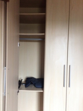 Imagem Apartamento com 2 Quartos para Alugar, 42 m² em Parque Rincão - Cotia Imagem Apartamento com 2 Quartos para Alugar, 42 m² em Parque Rincão - Cotia