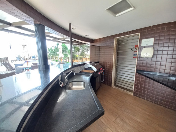 Imagem Apartamento com 2 Quartos à Venda, 61 m² em Pedro Gondim - João Pessoa Imagem Apartamento com 2 Quartos à Venda, 61 m² em Pedro Gondim - João Pessoa
