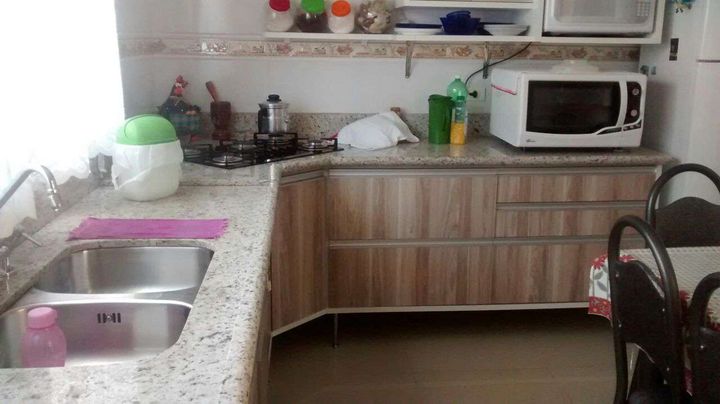 Imagem Casa de Condomínio com 4 Quartos à Venda, 240 m² em Urbanova Vii - São José Dos Campos Imagem Casa de Condomínio com 4 Quartos à Venda, 240 m² em Urbanova Vii - São José Dos Campos