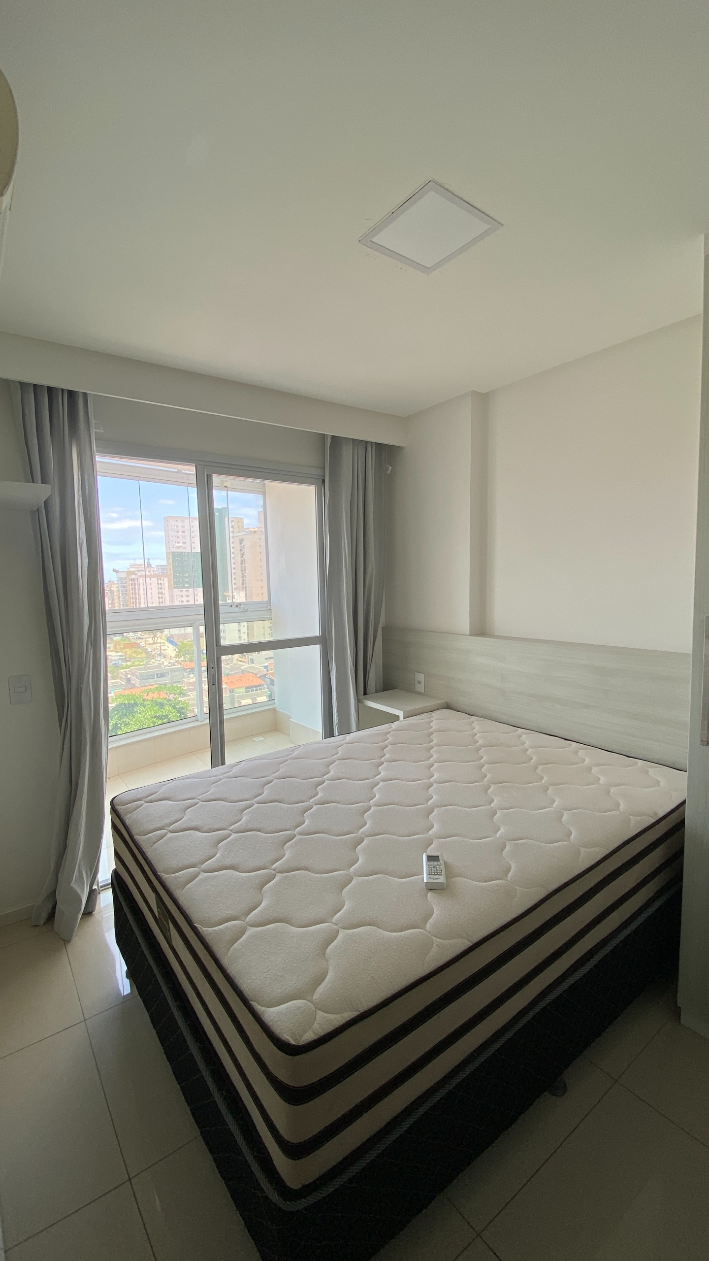 Imagem Apartamento com 2 Quartos à Venda, 70 m²em Itapuã - Vila Velha