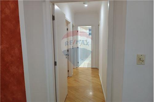 Imagem Apartamento com 3 Quartos para Alugar, 100 m²em Parque Residencial Aquarius - São José dos Campos