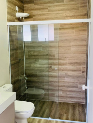 Imagem Casa de Condomínio com 4 Quartos à Venda, 380 m² em Alphaville - Santana de Parnaíba Imagem Casa de Condomínio com 4 Quartos à Venda, 380 m² em Alphaville - Santana de Parnaíba