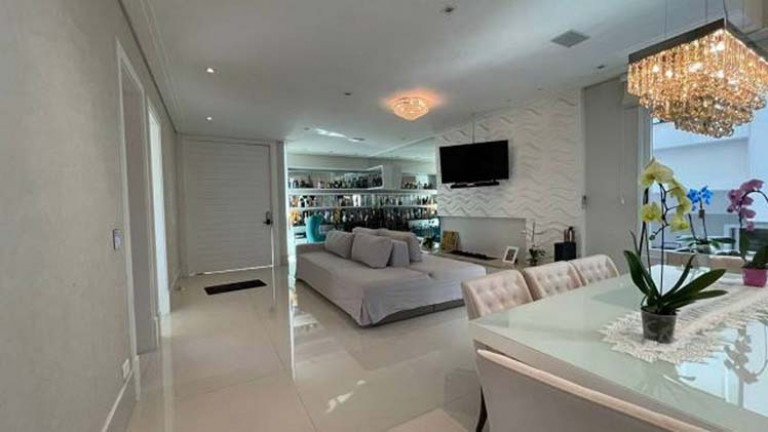 Imagem Casa com 4 Quartos à Venda, 640 m² em Alphaville - Santana de Parnaíba Imagem Casa com 4 Quartos à Venda, 640 m² em Alphaville - Santana de Parnaíba