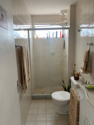 Imagem Apartamento com 2 Quartos à Venda, 62 m² em Freguesia (Jacarepaguá) - Rio de Janeiro Imagem Apartamento com 2 Quartos à Venda, 62 m² em Freguesia (Jacarepaguá) - Rio de Janeiro
