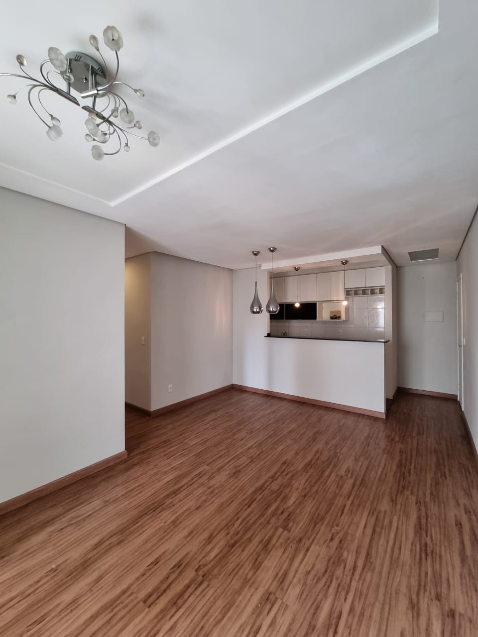 Imagem Apartamento com 3 Quartos à Venda, 83 m²em Vila das Hortências - Jundiaí