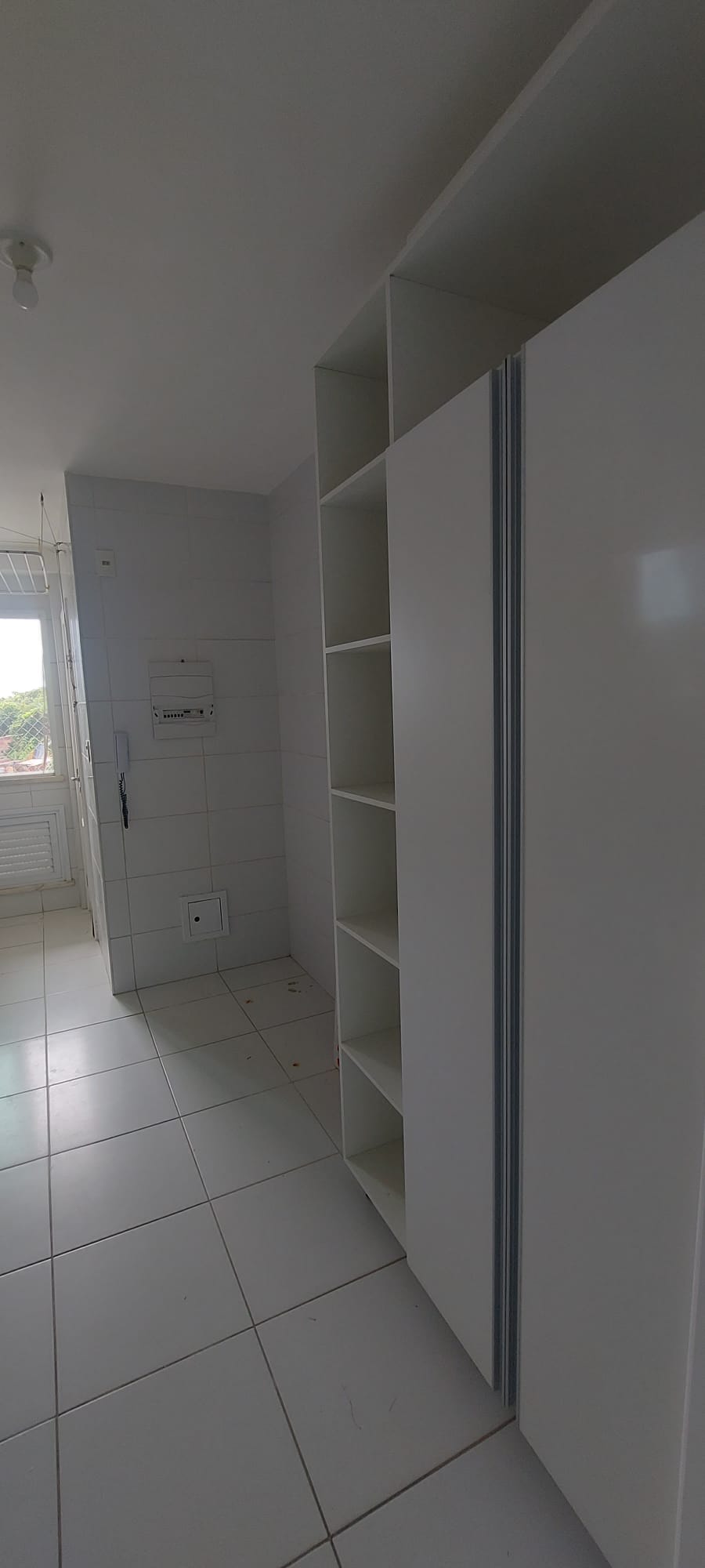 Imagem Apartamento com 3 Quartos para Alugar, 90 m²em Imbuí - Salvador