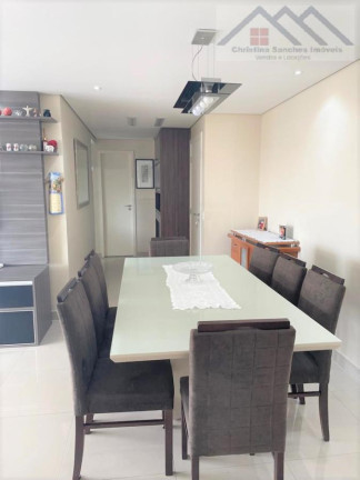 Imagem Apartamento com 3 Quartos à Venda ou Locação, em Vila Gumercindo - São Paulo Imagem Apartamento com 3 Quartos à Venda ou Locação, em Vila Gumercindo - São Paulo