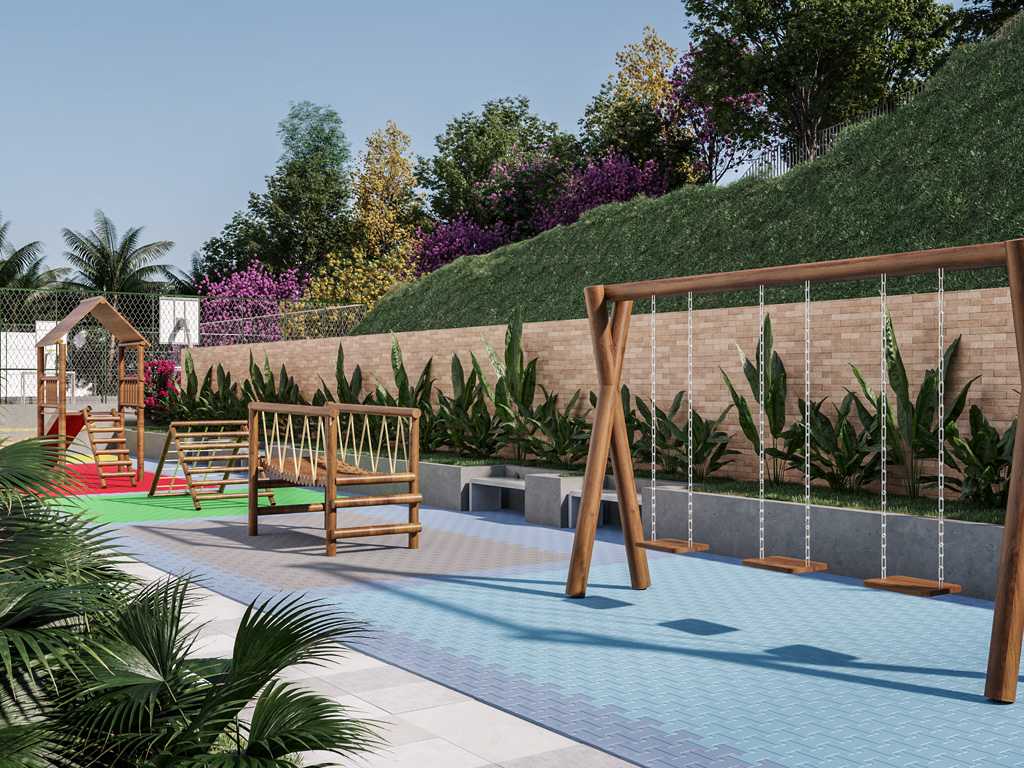 Imagem Apartamento com 3 Quartos à Venda, 95 m²em Parque Centenário - Jundiaí