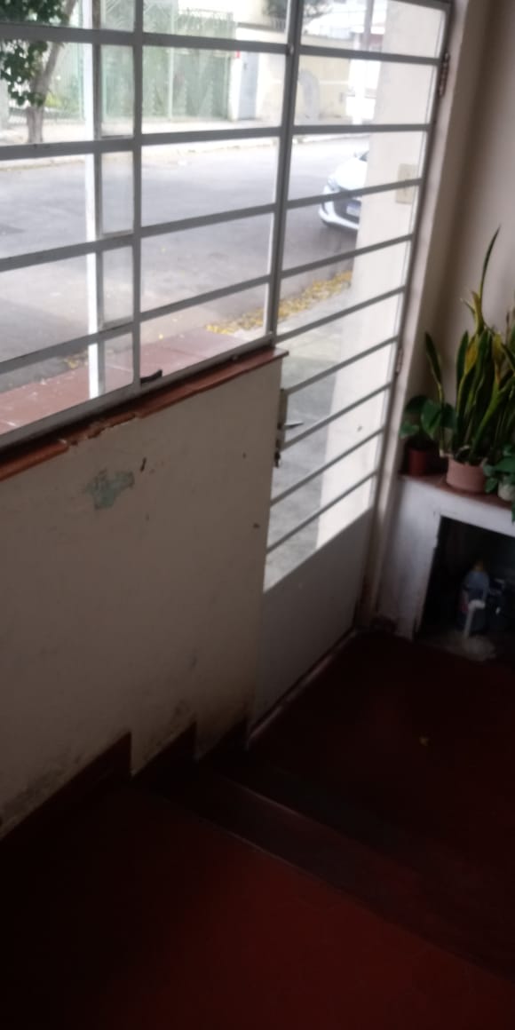 Imagem Sobrado com 2 Quartos à Venda, 100 m²em Maranhão - São Paulo