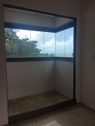 Imagem Apartamento com 4 Quartos à Venda ou Locação, 193 m² em Boa Viagem - Recife Imagem Apartamento com 4 Quartos à Venda ou Locação, 193 m² em Boa Viagem - Recife