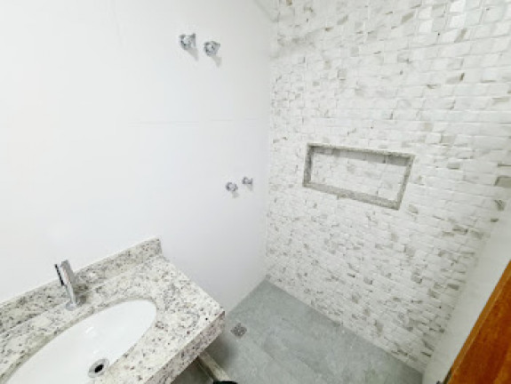 Imagem Apartamento com 4 Quartos à Venda, 185 m² em Copacabana - Rio de Janeiro Imagem Apartamento com 4 Quartos à Venda, 185 m² em Copacabana - Rio de Janeiro