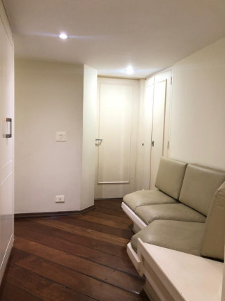 Imagem Apartamento com 3 Quartos para Alugar, 214 m² em Cerqueira César - São Paulo Imagem Apartamento com 3 Quartos para Alugar, 214 m² em Cerqueira César - São Paulo