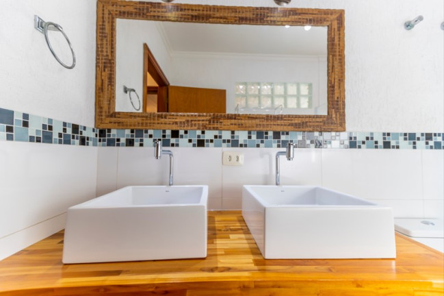 Imagem Casa com 4 Quartos à Venda, 231 m² em Planalto Paulista - São Paulo
