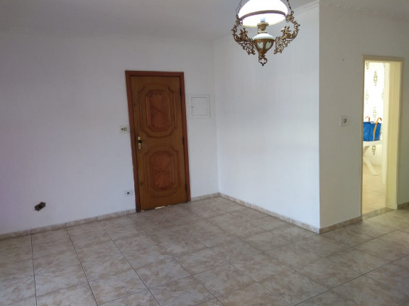 Imagem Casa com 3 Quartos para Alugar, 200 m² em Jardim Leonor Mendes de Barros - São Paulo Imagem Casa com 3 Quartos para Alugar, 200 m² em Jardim Leonor Mendes de Barros - São Paulo
