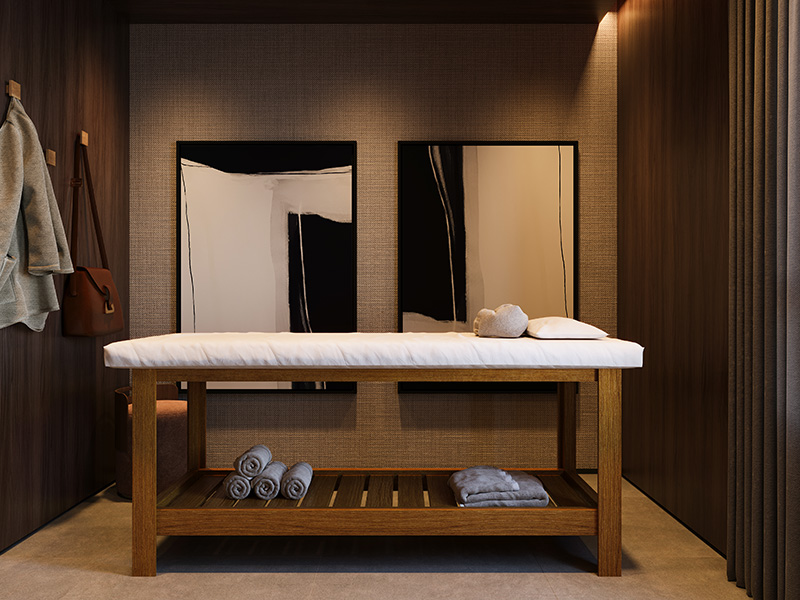Imagem Apartamento com 2 Quartos à Venda, 44 m² em Paraíso - São Paulo Imagem Apartamento com 2 Quartos à Venda, 44 m² em Paraíso - São Paulo
