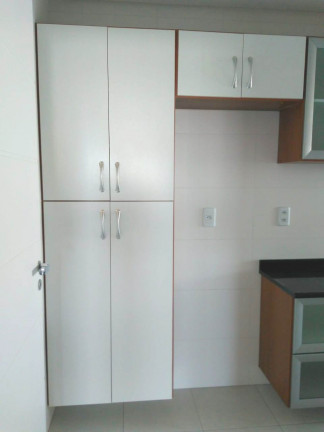 Imagem Apartamento com 3 Quartos à Venda, 85 m² em Centro - Criciúma